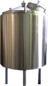 > </div>
<div class=